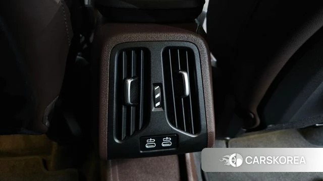 BMW 2 Series Active Tourer (U06) id 4681586 из Кореи 25