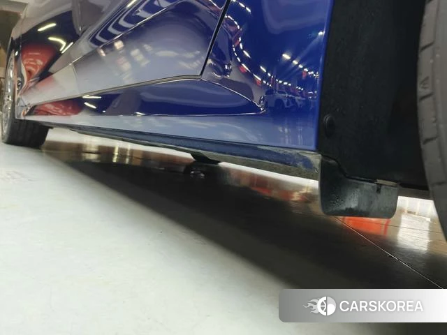 Kia K5 id 4367485 из Китая 25