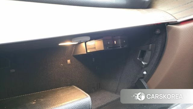 Mercedes-Benz E-Class W213 id 4651240 из Кореи 25