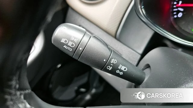 Renault Korea (Samsung) Clio id 4295088 из Кореи 25