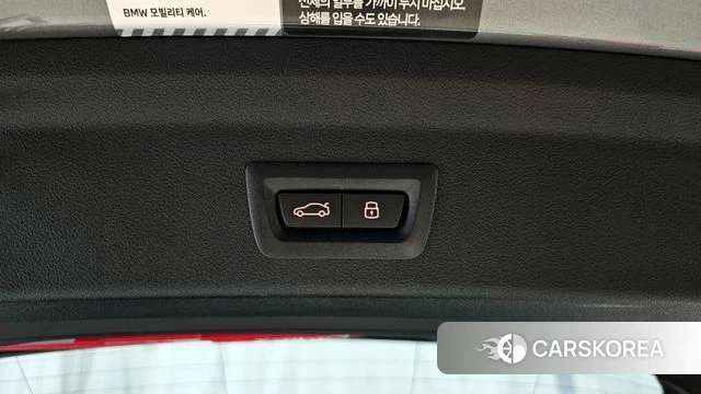 BMW 1 Series (F40) id 4222968 из Кореи 25