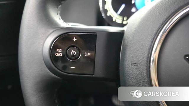 Mini Cooper Countryman id 4381928 из Кореи 25