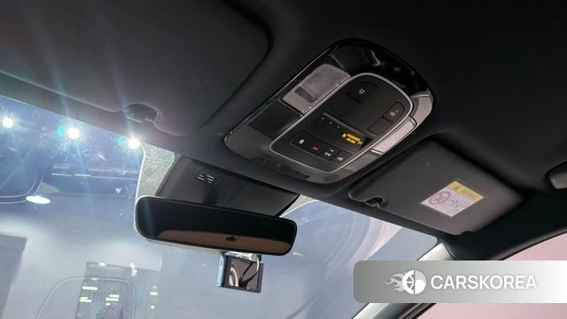 Hyundai Tucson (NX4) id 4250227 из Кореи 25