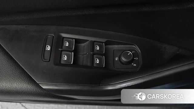 Volkswagen 7th Generation of Jetta id 4594172 из Кореи 25