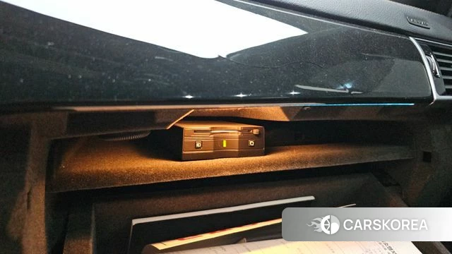 Mercedes-Benz GLS - Class X166 id 4233007 из Кореи 25