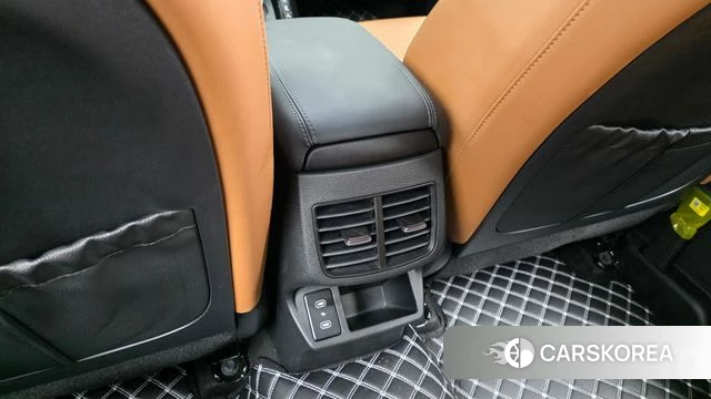 Kia The New Seltos id 4584800 из Кореи 25