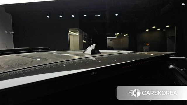 Hyundai The New Grand Starex id 4225716 из Кореи 25