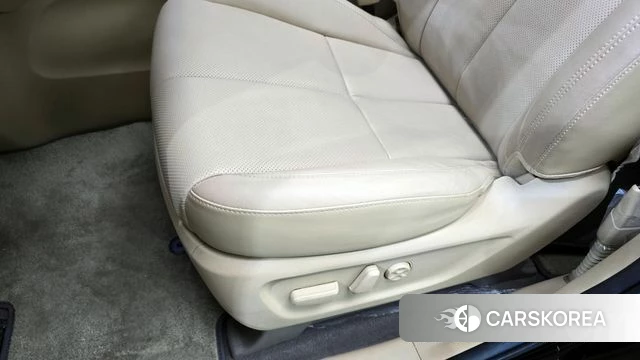 Kia The New Carnival id 4384659 из Кореи 25