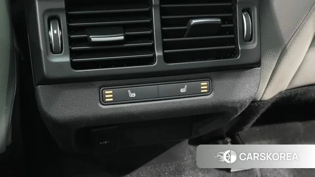 Land Rover Range Rover Evoque 2nd Generation id 4445457 из Кореи 25
