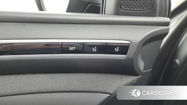 Hyundai Tucson Hybrid (NX4) id 4344674 из Кореи 25
