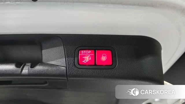 Mercedes-Benz GLB-Class X247 id 4481101 из Кореи 25