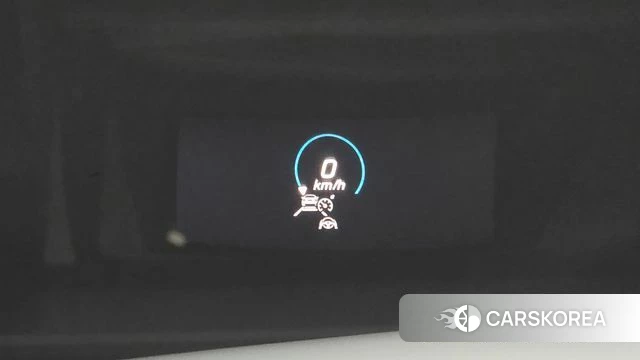 Mercedes-Benz E-Class W213 id 4302989 из Кореи 25