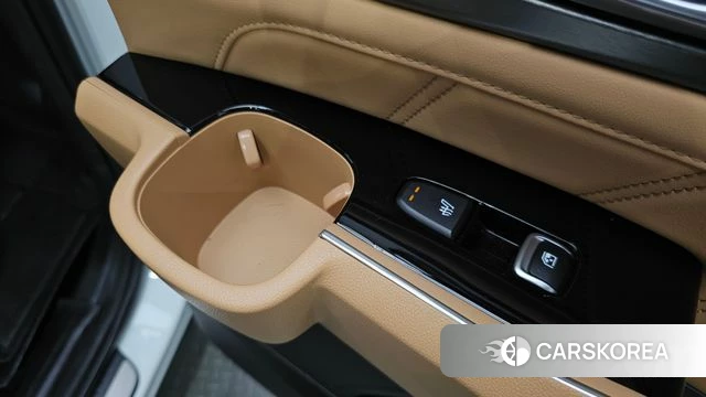 Kia Sorento 4th Generation id 4355636 из Кореи 25
