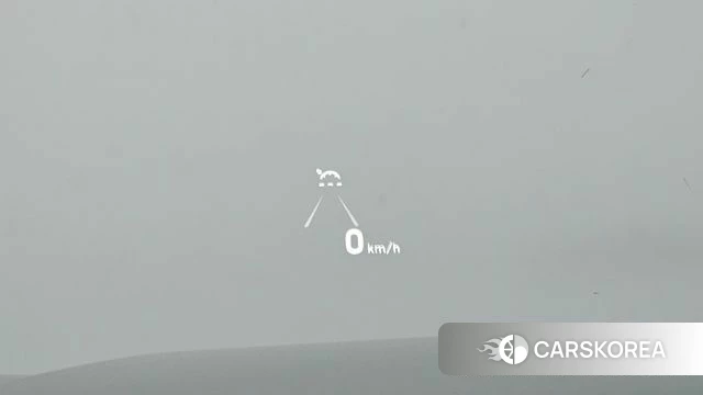 Hyundai Palisade id 4731376 из Кореи 25
