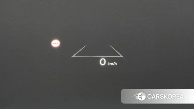 Hyundai Santa Fe (MX5) id 4292155 из Кореи 25