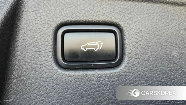 Kia Mohave Master id 4482532 из Кореи 25