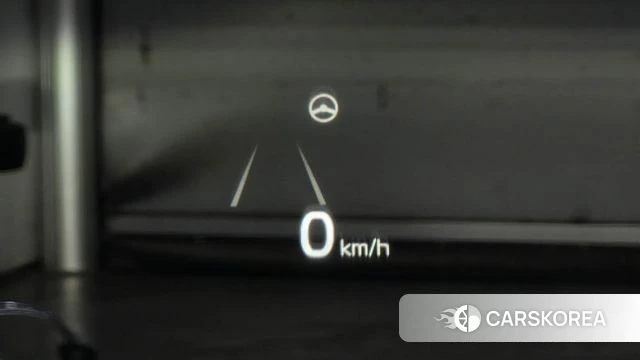 Kia K5 Hybrid 3rd Generation id 4625252 из Кореи 25