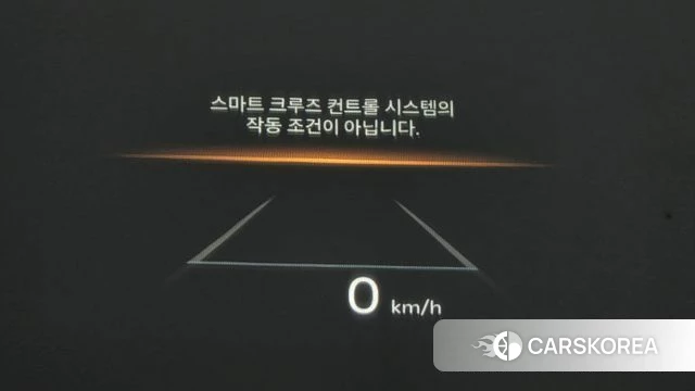 Kia The New Sorento 4th Generation id 4871043 из Кореи 25