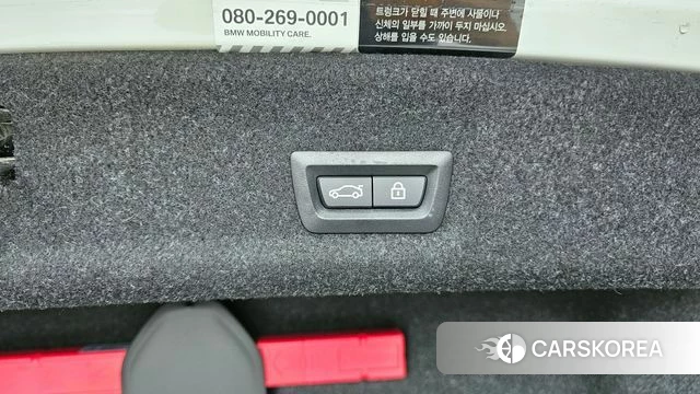 BMW 3 Series (G20) id 4409974 из Кореи 25
