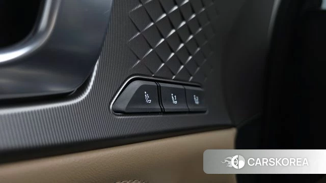 Kia The New Sorento 4th Generation id 4752975 из Кореи 25