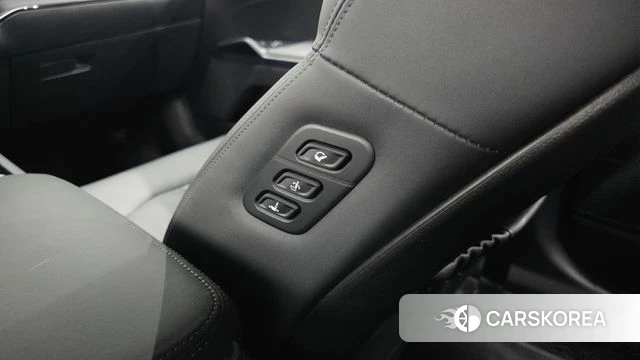 Kia The New K5 3rd generation id 4539827 из Кореи 25