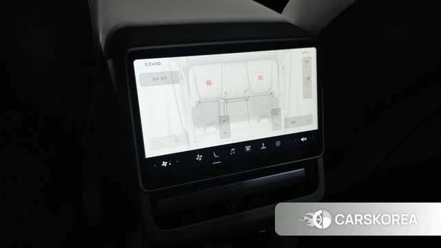 Tesla Model Y id 4612354 из Кореи 25