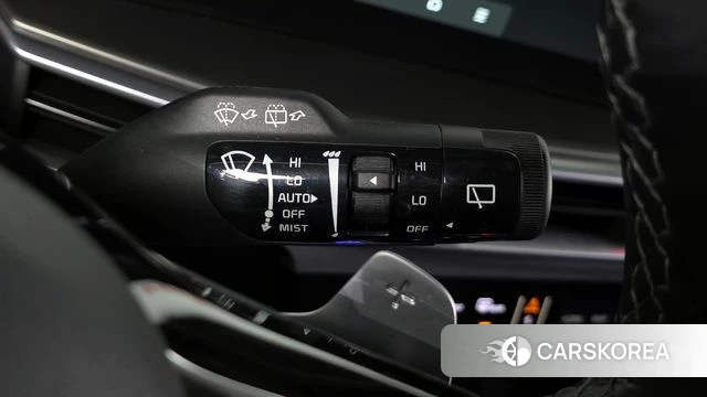 Kia The New Sorento 4th Generation id 4322450 из Кореи 25