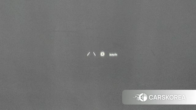 Kia EV6 id 4201872 из Кореи 25