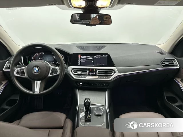 BMW 3 series id 4256857 из Китая 25