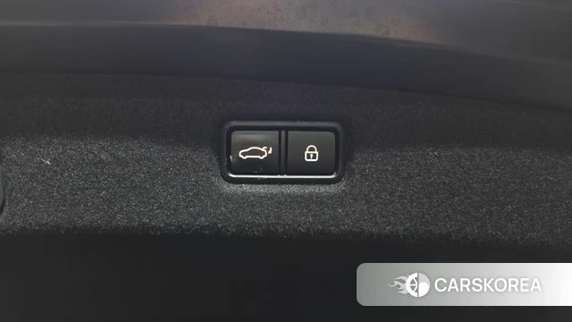 Genesis G90 id 4446938 из Кореи 25