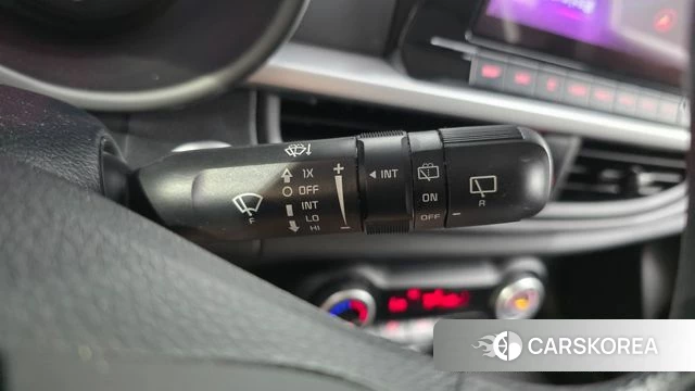 Kia Morning Urban (JA) id 4572720 из Кореи 25