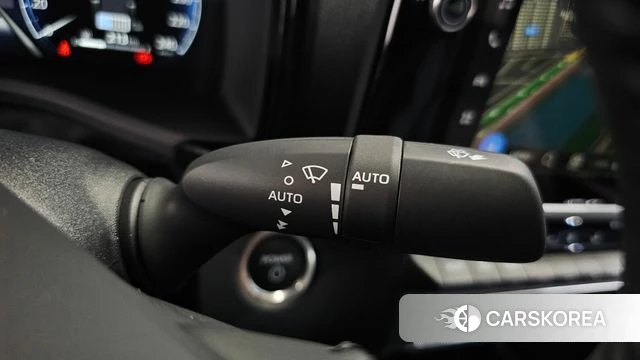Toyota Camry (XV80) id 4681279 из Кореи 25