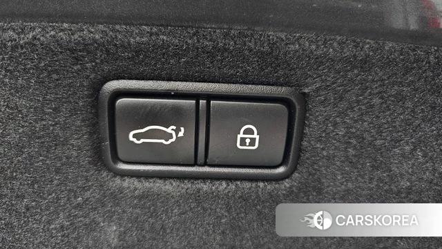 Genesis G70 id 4614975 из Кореи 24
