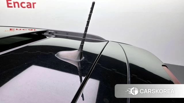 Jeep Compass 2nd Generation id 4203488 из Кореи 25