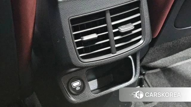 Kia Seltos id 4409878 из Кореи 25