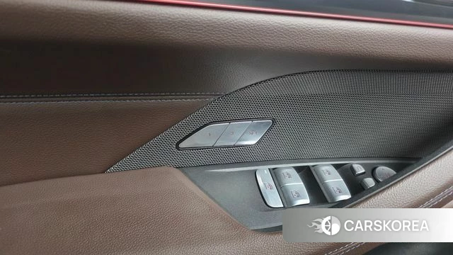 BMW 4 Series (G22) id 4631644 из Кореи 25