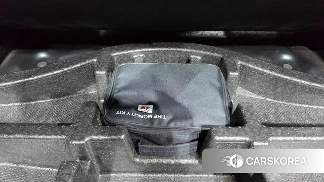 Genesis G70 id 4781157 из Кореи 25