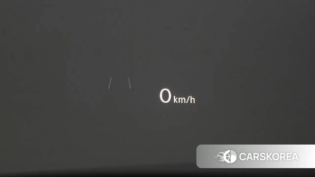 Volkswagen Arteon id 4683977 из Кореи 25