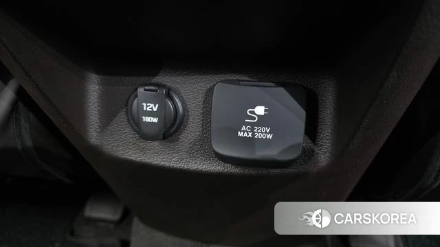 Hyundai The New Palisade id 4591871 из Кореи 25