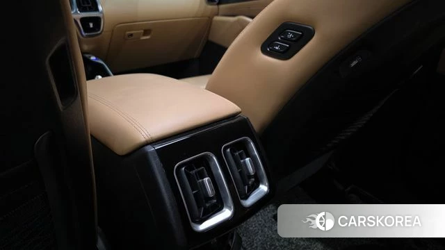 Kia Sorento 4th Generation id 4702863 из Кореи 25