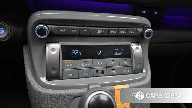 Hyundai Casper id 4922634 из Кореи 25