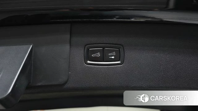 Porsche Cayenne (PO536) id 4447556 из Кореи 25