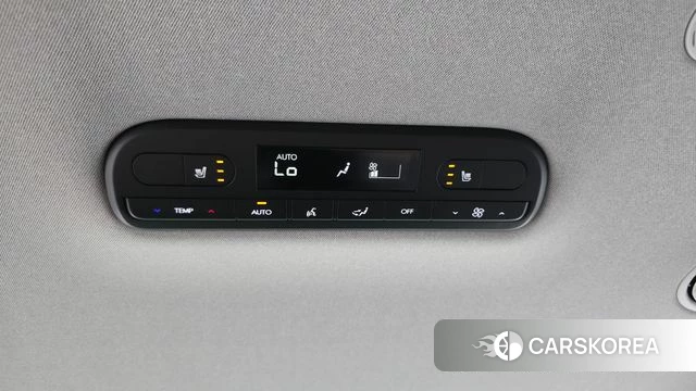 Hyundai Palisade (LX3) id 4427203 из Кореи 25
