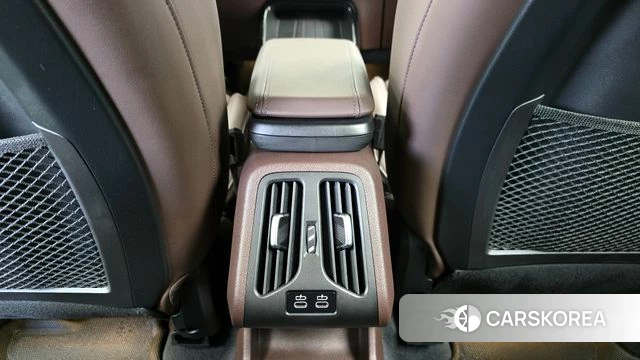 BMW 2 Series Active Tourer (U06) id 4266487 из Кореи 25