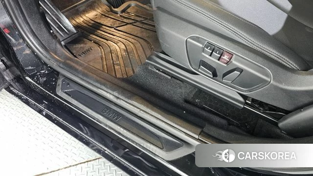 BMW 2 Series Active Tourer (F45) id 4895234 из Кореи 25