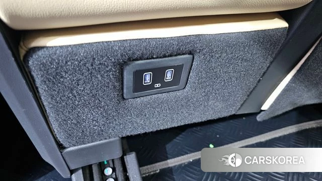 Hyundai Staria id 4457081 из Кореи 25