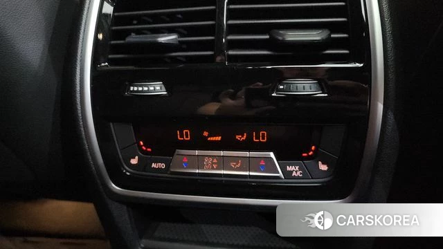 BMW X6 (G06) id 4635044 из Кореи 25
