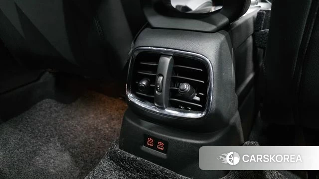 Mini Cooper Countryman id 4232279 из Кореи 25