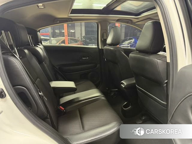 Honda Binzhi id 4240543 из Китая 25