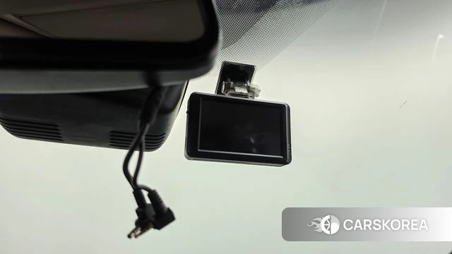 Renault Korea (Samsung) QM6 id 4746575 из Кореи 25